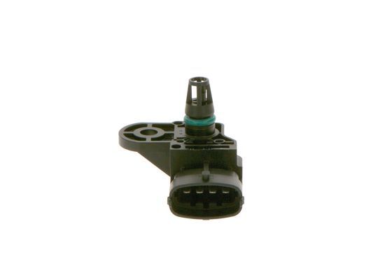 BOSCH Sensor, Saugrohrdruck (0 261 230 443)