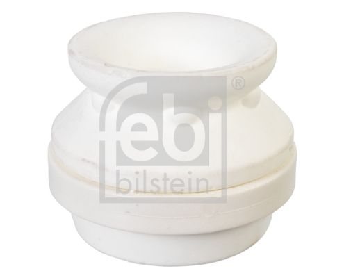 FEBI BILSTEIN Anschlagpuffer, Federung (109601)