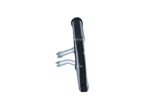 NRF Wärmetauscher, Innenraumheizung (54205) NRF Wärmetauscher, Innenraumheizung (54205)
