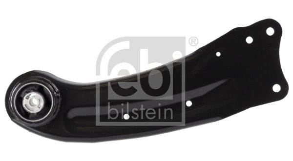 FEBI BILSTEIN Lenker, Radaufhängung (172823)