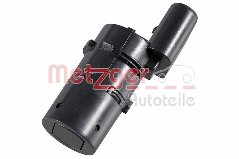 METZGER Sensor, Einparkhilfe (0901079) 4250032607746 0901079