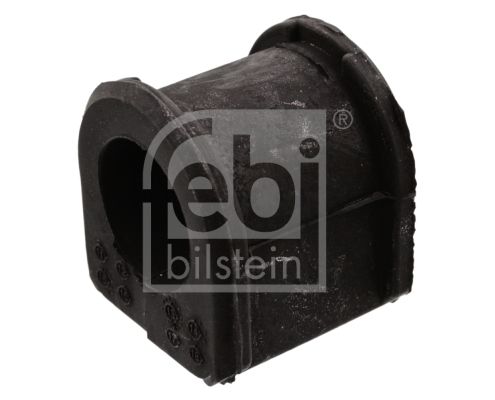 FEBI BILSTEIN Lagerung, Stabilisator (42368)