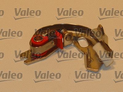 VALEO Kontaktsatz, Zündverteiler (120028)