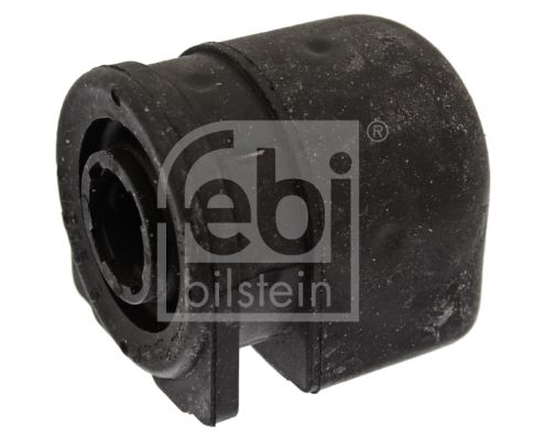 FEBI BILSTEIN Lagerung, Lenker (42496)