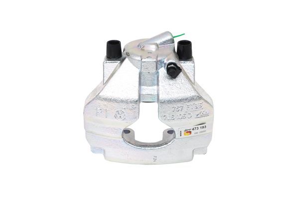 BOSCH Bremssattel (0 986 473 193)