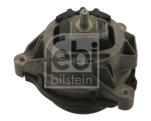 FEBI BILSTEIN Lagerung, Motor (39001) Thumbnail
