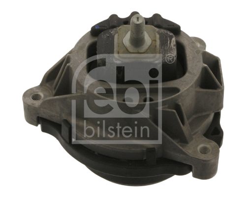 FEBI BILSTEIN Lagerung, Motor (39001)