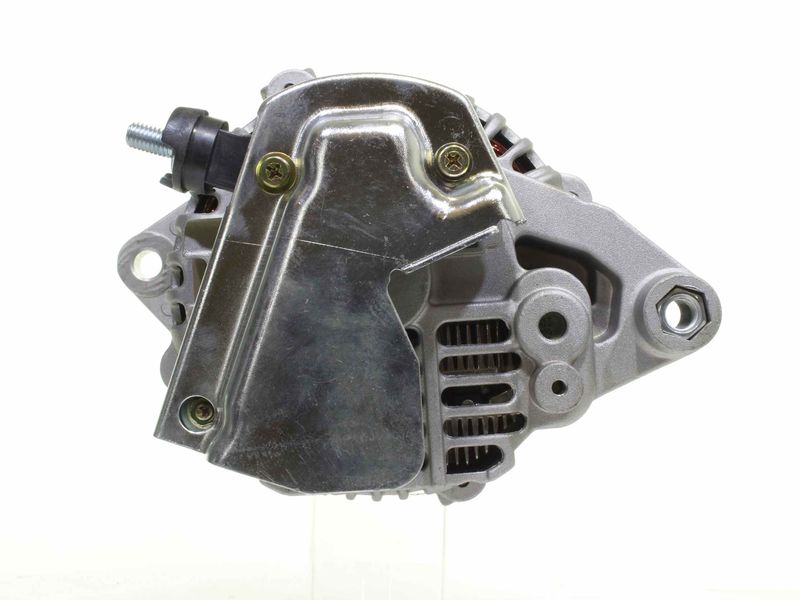 ALANKO Generator (10441777)
