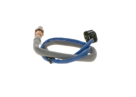 BOSCH Lambdasonde (0 258 017 432)