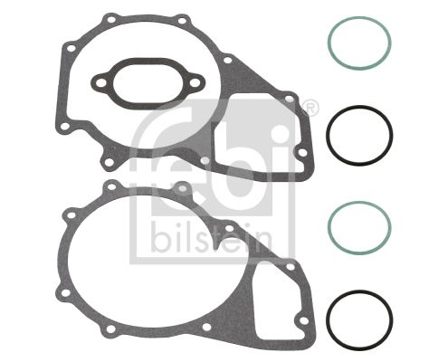 FEBI BILSTEIN Dichtungssatz, Wasserpumpe (02361) Thumbnail