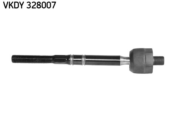 SKF Axialgelenk, Spurstange (VKDY 328007)