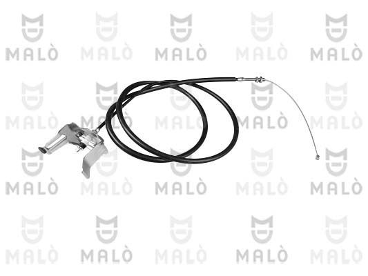 AKRON-MALÒ Gaszug (26953)