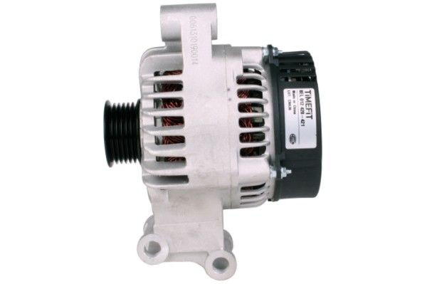 HELLA Generator (8EL 012 428-421)
