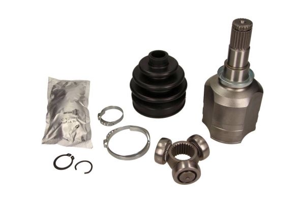 MAXGEAR Gelenksatz, Antriebswelle (49-1638)