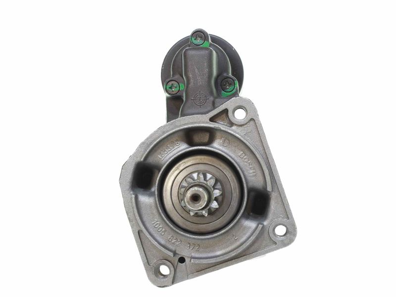 ALANKO Starter (10440323)