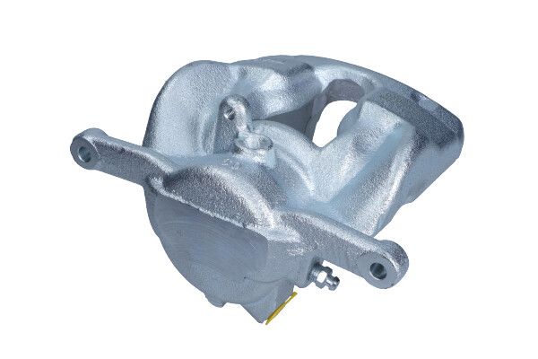 MAXGEAR Bremssattel (82-0758)