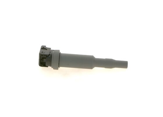 BOSCH Zündspule (0 221 504 801) BOSCH Zündspule (0 221 504 801)