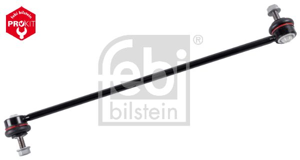 FEBI BILSTEIN Stange/Strebe, Stabilisator (32681)