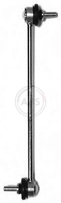 A.B.S. Stange/Strebe, Stabilisator (260311)