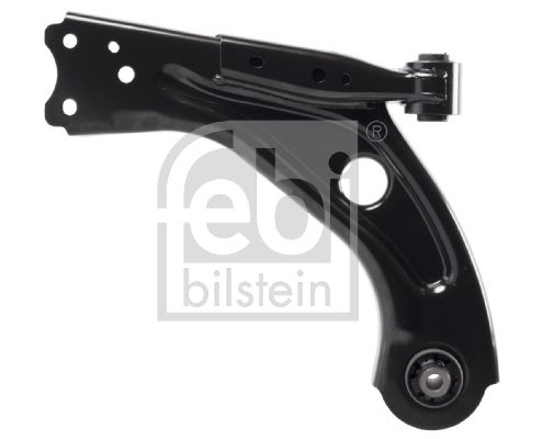 FEBI BILSTEIN Lenker, Radaufhängung (174577)