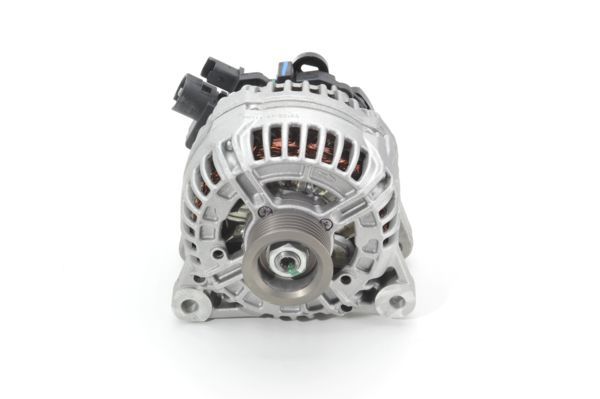 BOSCH Generator (0 124 525 034) BOSCH Generator (0 124 525 034)
