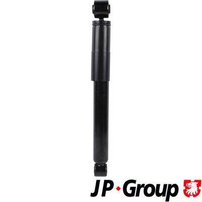 JP GROUP Stoßdämpfer (1252103900)