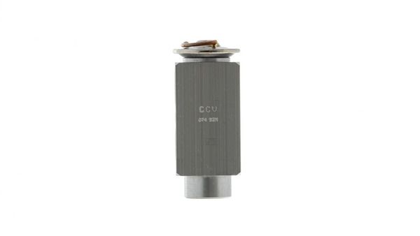 MAHLE Expansionsventil, Klimaanlage (AVE 58 000P) MAHLE Expansionsventil, Klimaanlage (AVE 58 000P)