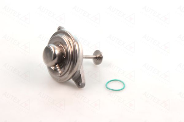 AUTEX AGR-Ventil (959038)
