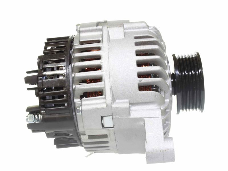 ALANKO Generator (10443275)