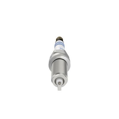BOSCH Zündkerze (0 242 129 522)