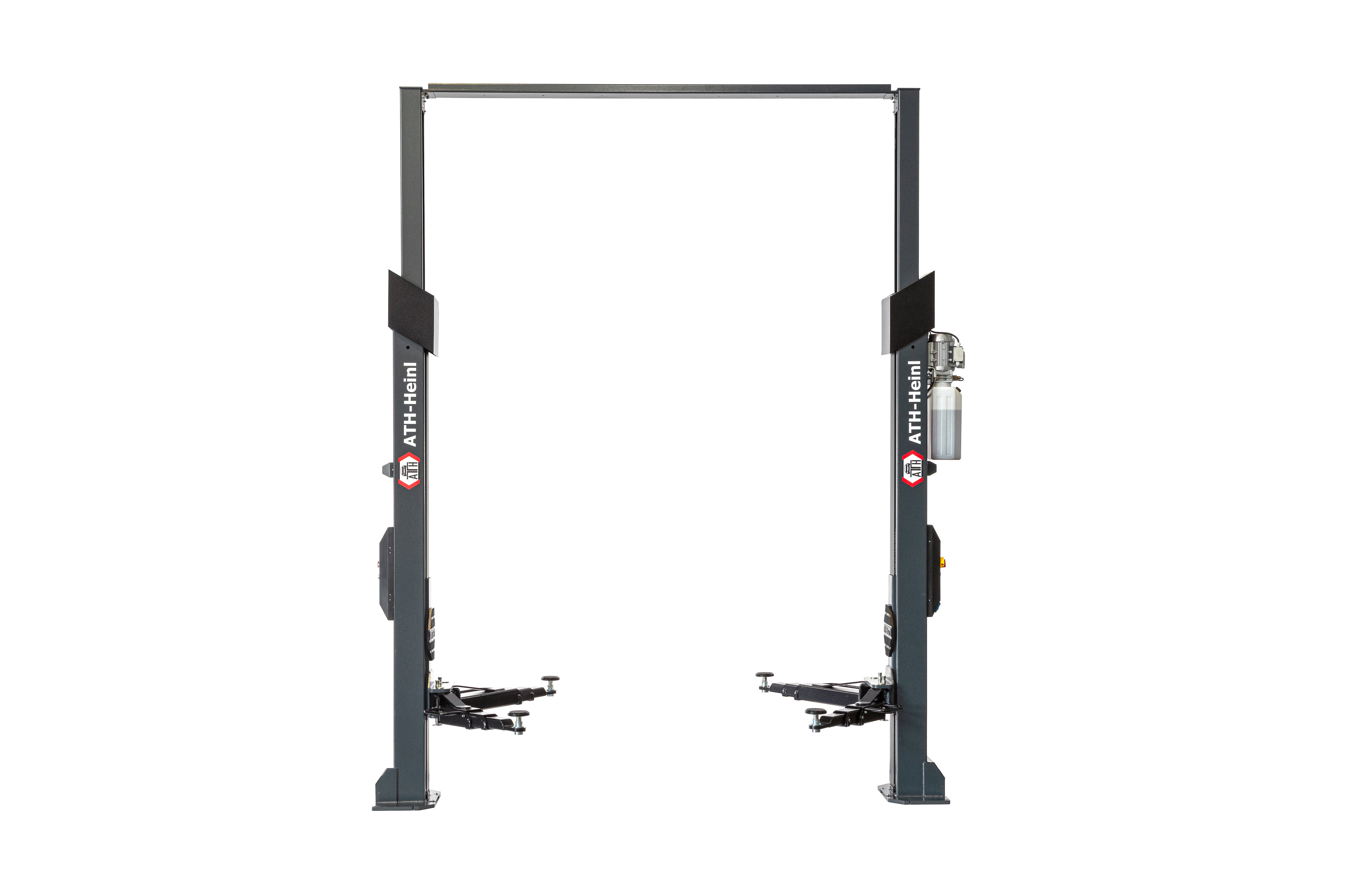 ATH Comfort Lift 2.40XL
