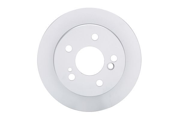 BOSCH Bremsscheibe (0 986 478 188)