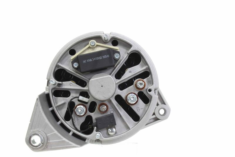 ALANKO Generator (10442878)
