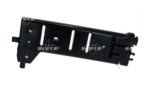 NRF Ausgleichsbehälter, Kühlmittel (455001)