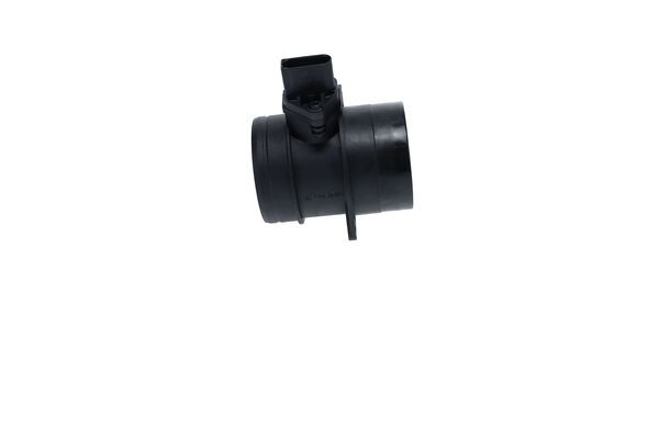 BOSCH Luftmassenmesser (0 281 006 759) BOSCH Luftmassenmesser (0 281 006 759)