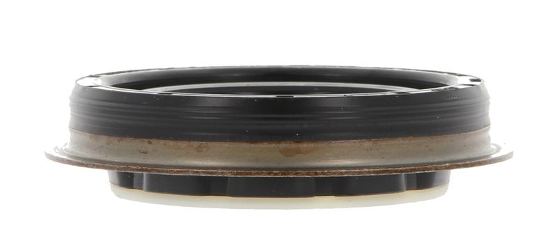 CORTECO Wellendichtring, Differential (01033292B) Thumbnail