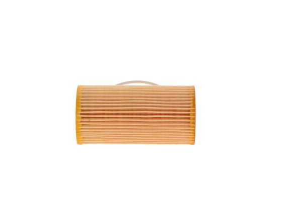 BOSCH Ölfilter (1 457 429 244)