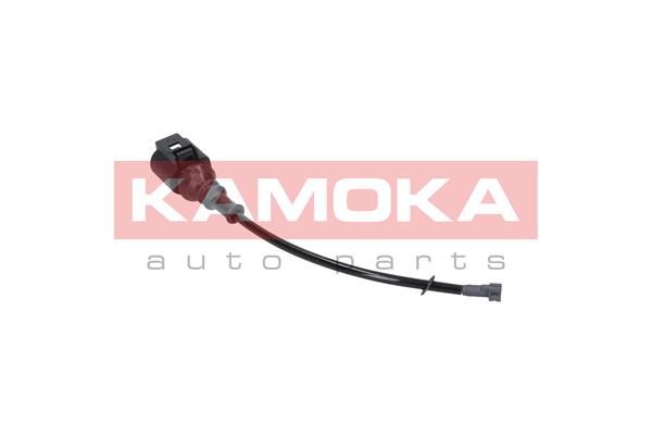 KAMOKA Warnkontakt, Bremsbelagverschleiß (105074) KAMOKA Warnkontakt, Bremsbelagverschleiß (105074)