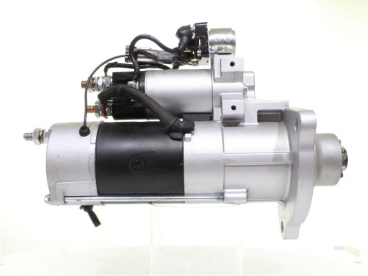 ALANKO Starter (11439644)