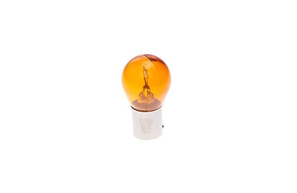 BOSCH Glühlampe, Blinkleuchte (1 987 302 703)