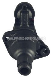 EUROTEC Starter (11018020)
