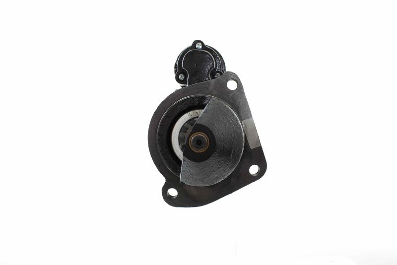 ALANKO Starter (10438744)