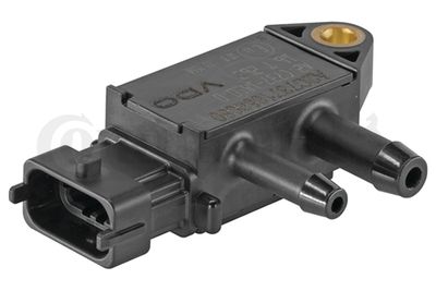 CONTINENTAL/VDO Sensor, Abgasdruck (A2C7371850080)