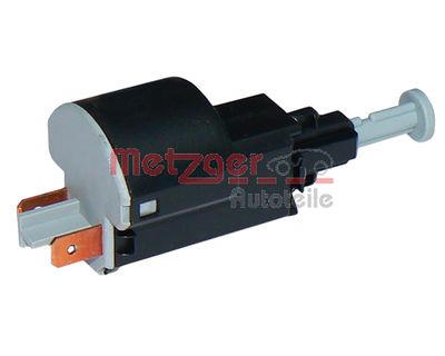 METZGER Bremslichtschalter (0911076) Thumbnail