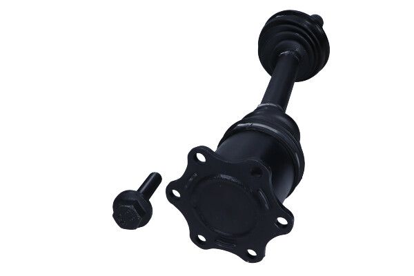 MAXGEAR Antriebswelle (49-1215)
