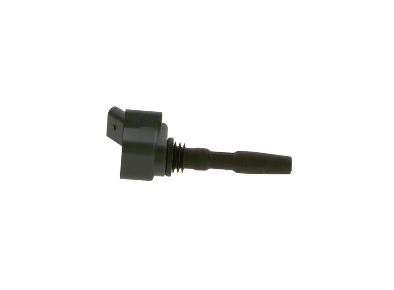BOSCH Zündspule (0 986 221 057) BOSCH Zündspule (0 986 221 057)
