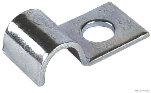 HERTH+BUSS ELPARTS Klemmschelle (50265606)