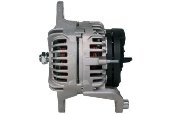 HELLA Generator (8EL 012 584-271)