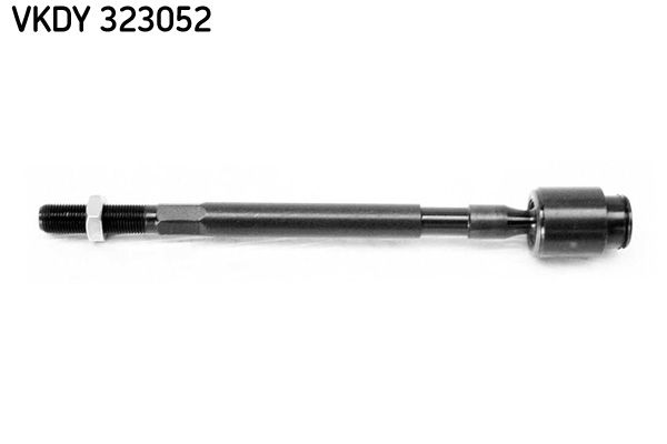 SKF Axialgelenk, Spurstange (VKDY 323052)