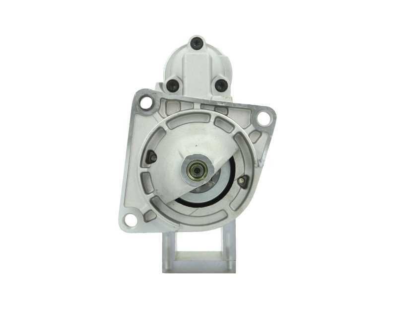 BV PSH Starter (500.521.093.010)